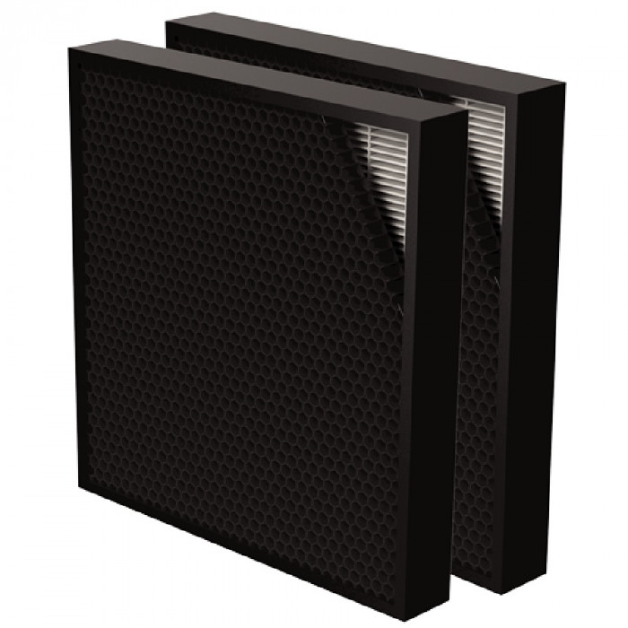 AERAMAX PRO FILTRE AM3&4 HYBRIDE PRE-FILTRE AERAMAX PRO FILTRE AM3&4 HYBRIDE PRE-FILTRE