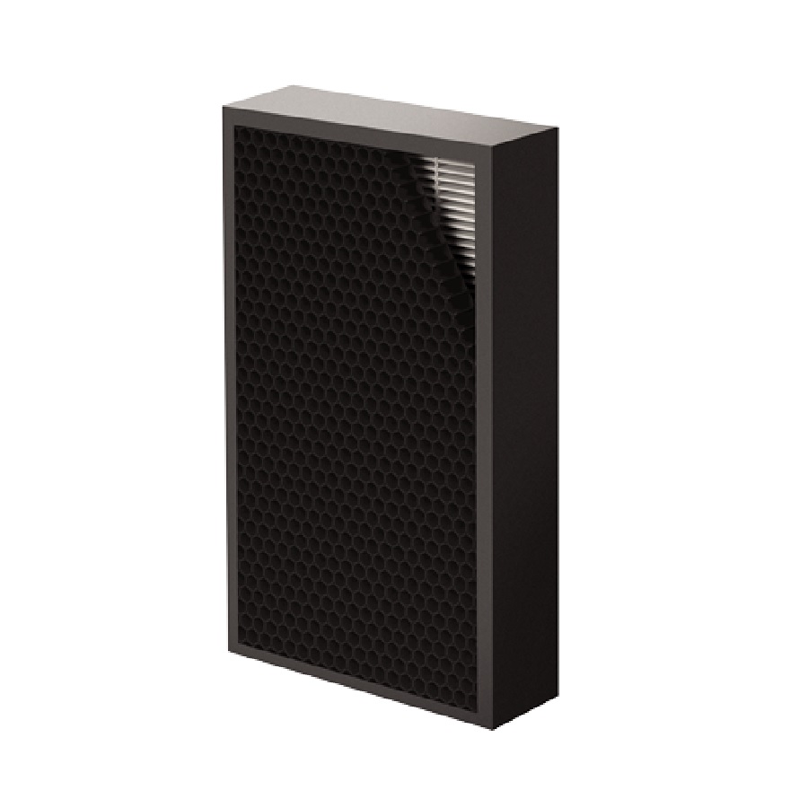 AERAMAX PRO AM2 FILTRE HYBRIDE            FELLOWES