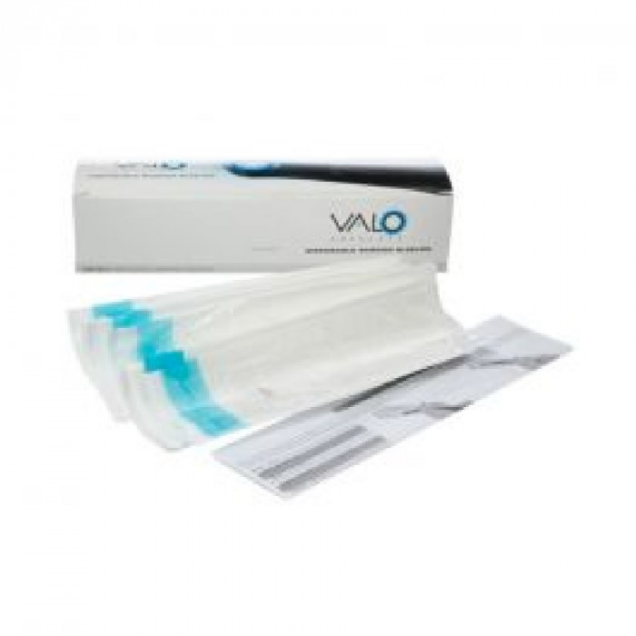 Valo fil manchons protection (100) (ULTRADENT) Valo fil manchons protection (100) (ULTRADENT)