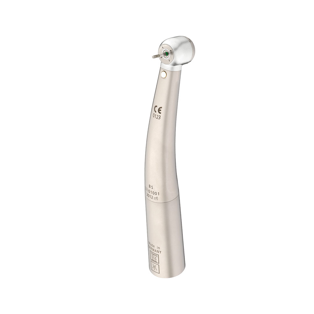 Turbine Comfort T2 Control