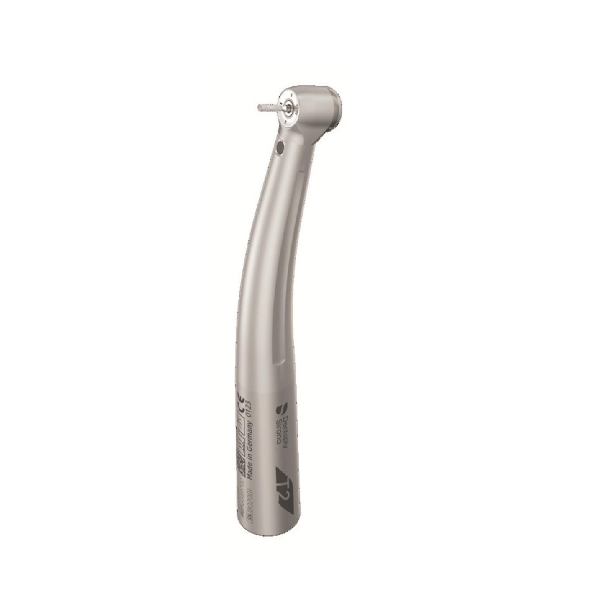 Turbine Comfort T2 Mini RAC SIRONA  