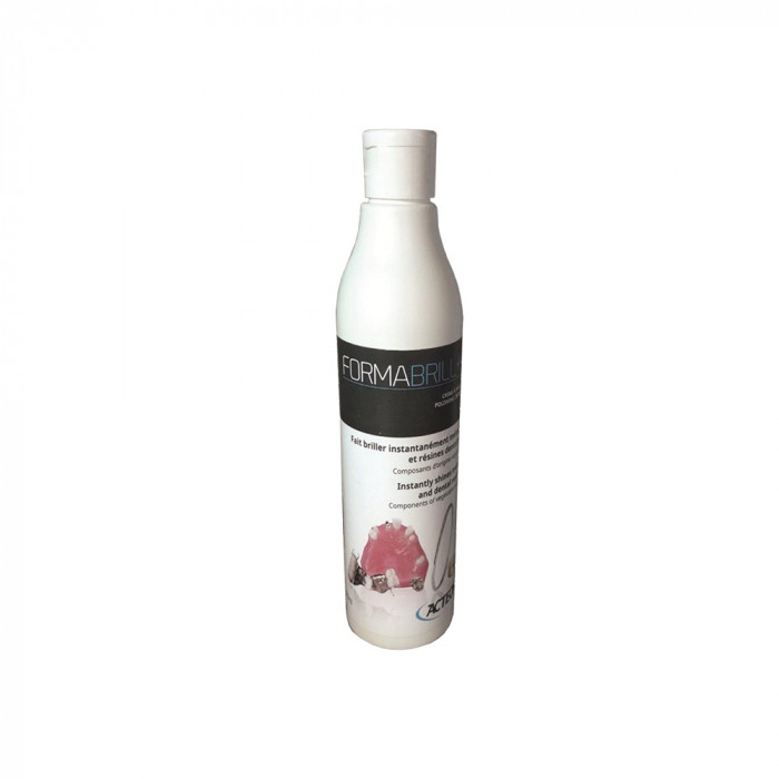 Formabrill Flacon De 300ml Formabrill Flacon De 300ml