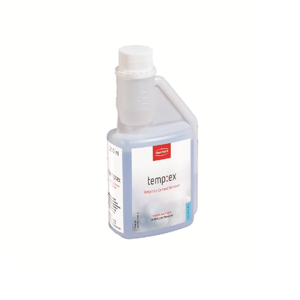 Tempex Renfert 250 ML  