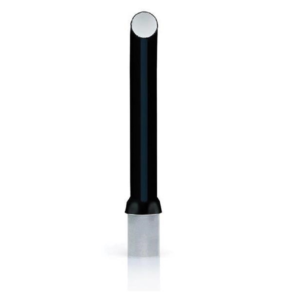 Conducteur De Lumière 10>9mm Noir Powercure  