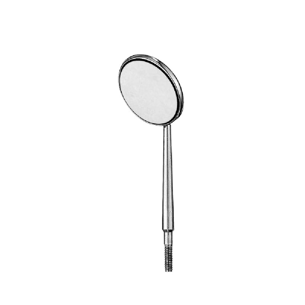 Miroir n&deg;5 - MIR5 - l'unit&eacute;