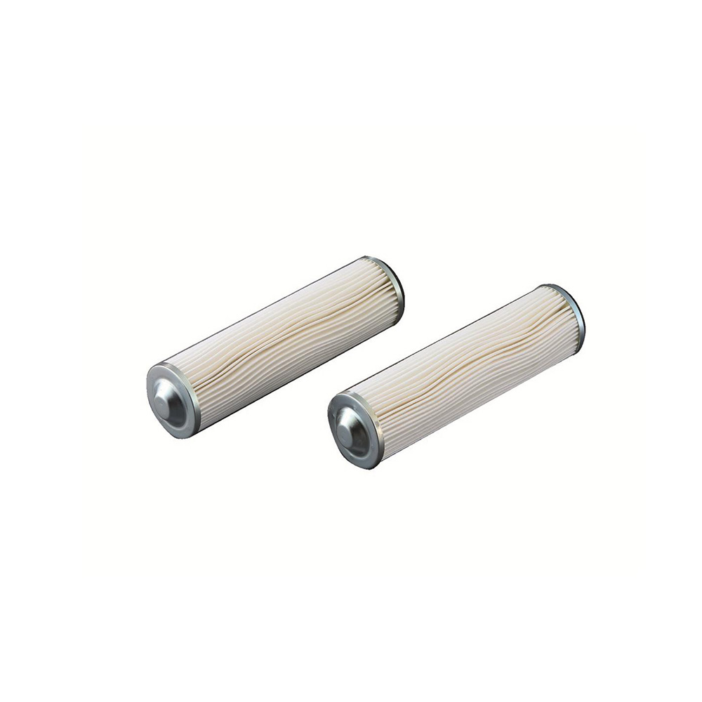 FILTRE LIQUIDE REFROIDISSEMENT DWX-42W ROLAND