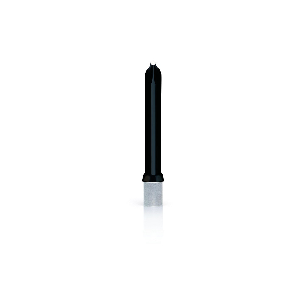 Conducteur Lumière Pin-Point 6>2mm G4 & Powercure  