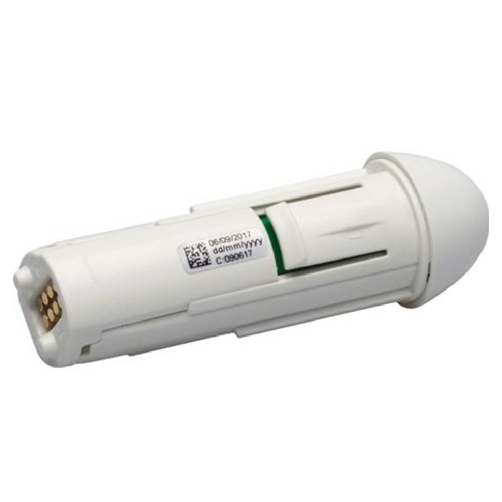 BLUEPHASE G4 & POWERCURE ACCUMULATEUR 691251 VIVAD