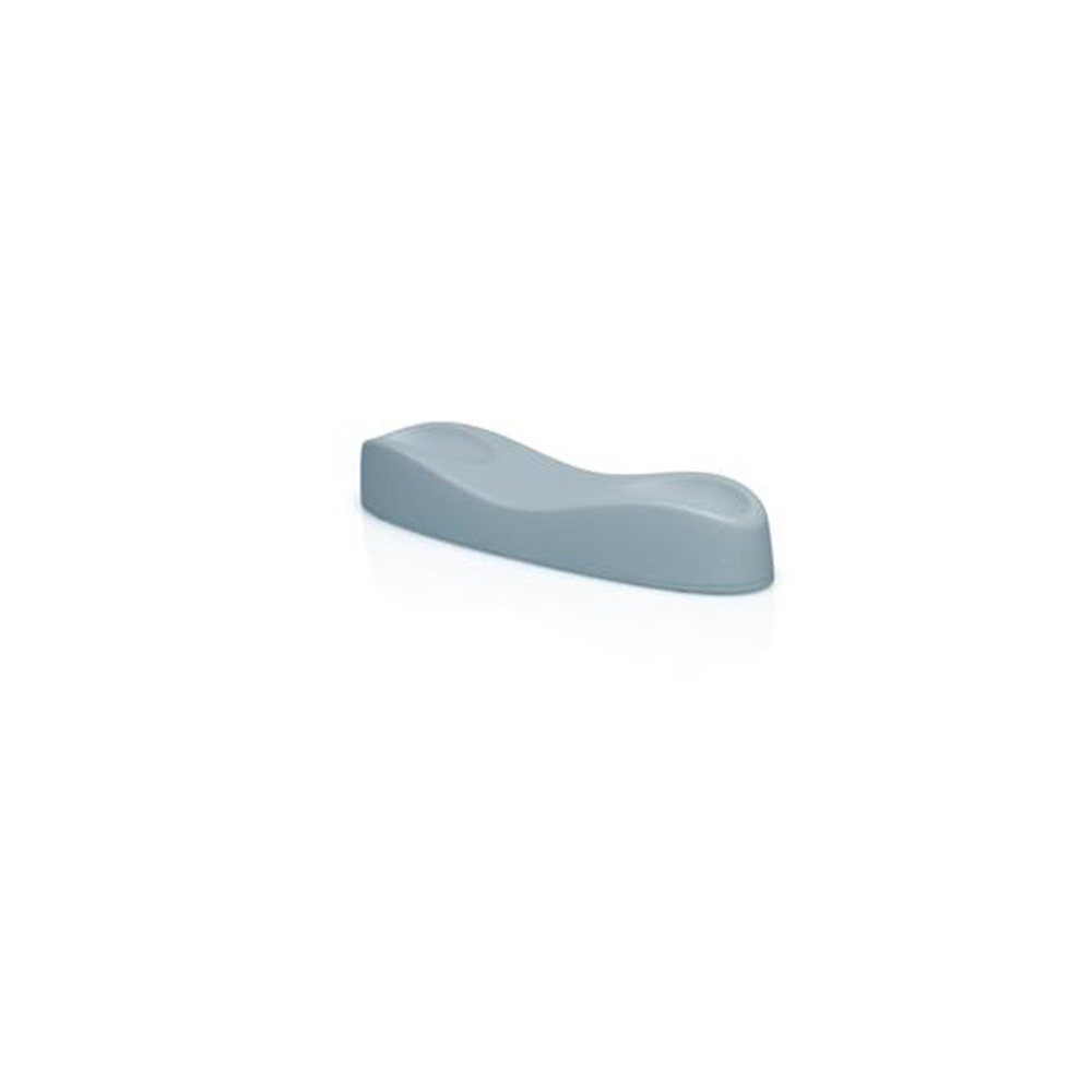 BLUEPHASE G4 SUPPORT PIECE A MAIN 691262 VIVADENT