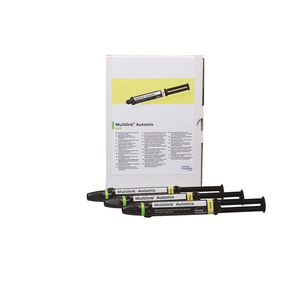 MULTILINK AUTOMIX REFILL