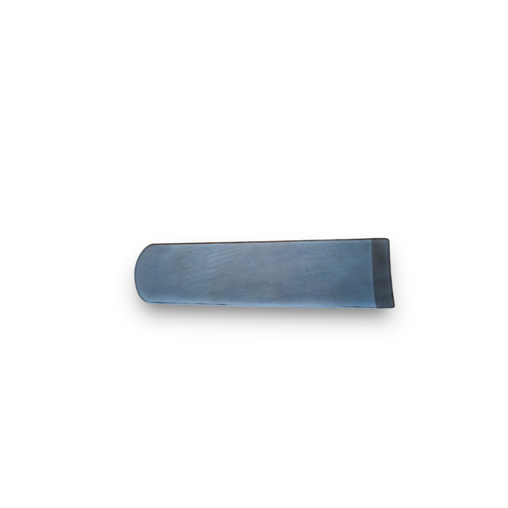 Protections jetables pour mordus (100)