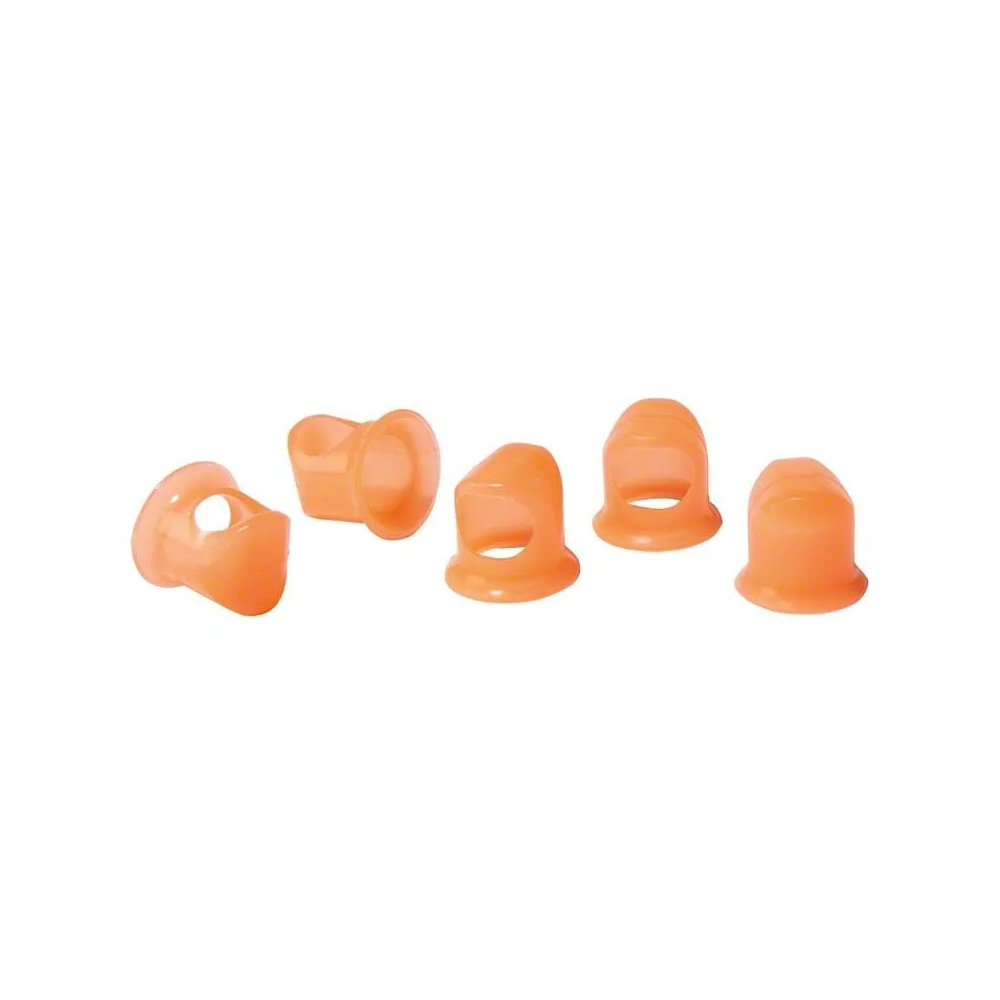 Smartlite Pro Shields - refill (5)