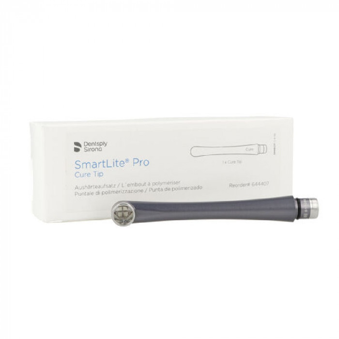 Recharge d'embout pour SmartLite Pro Cure Recharge d'embout pour SmartLite Pro Cure