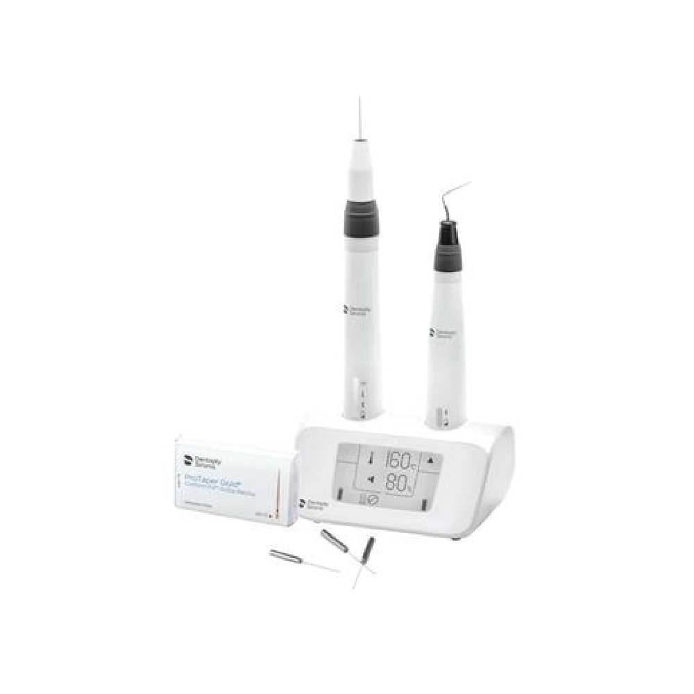 KIT GUTTA-SMART WARM VERTIC B00GSIQ000KIT DENTSPLY