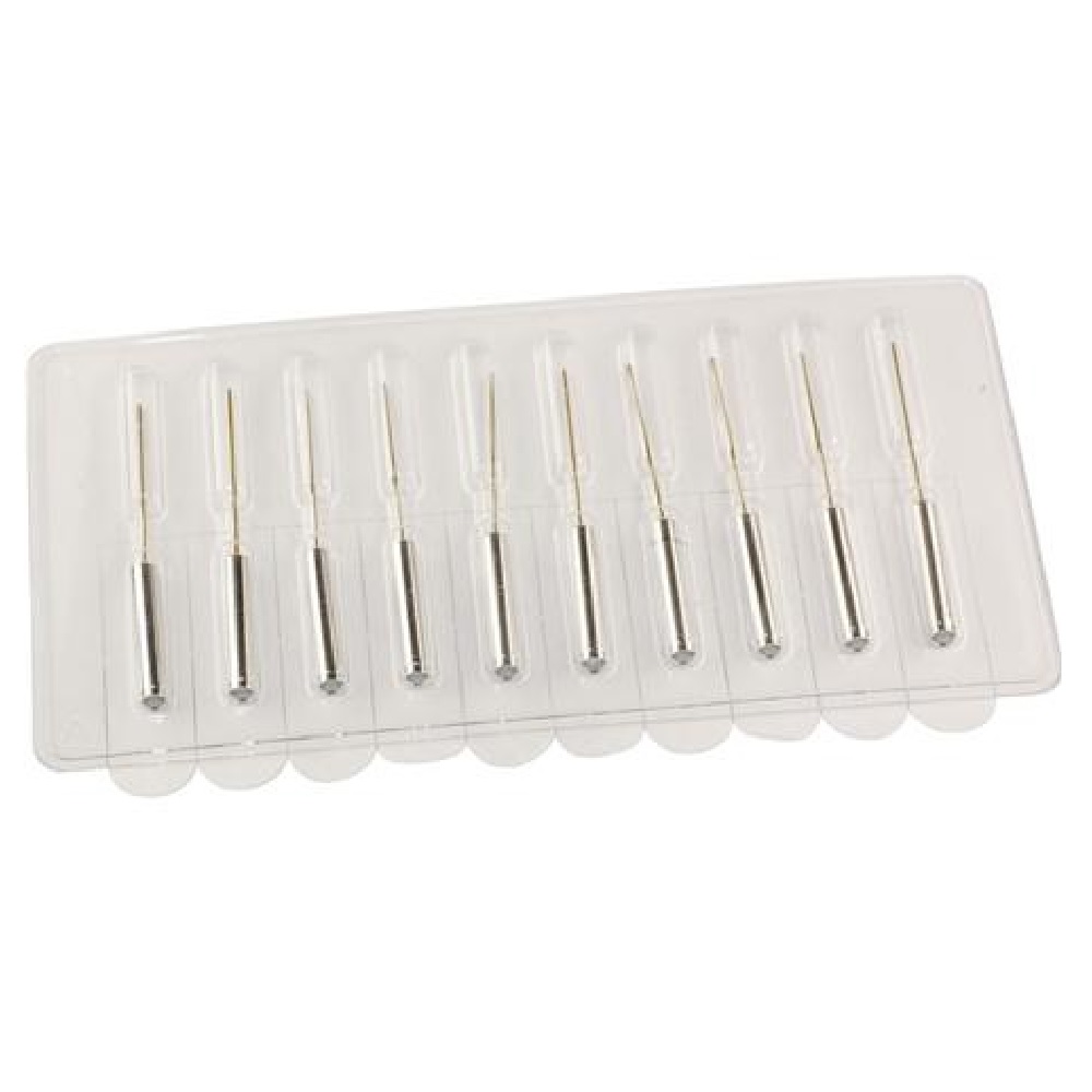 CARTOUCHE GUTTA-SMART GP CARTRIDGE 25G DENTSPLY