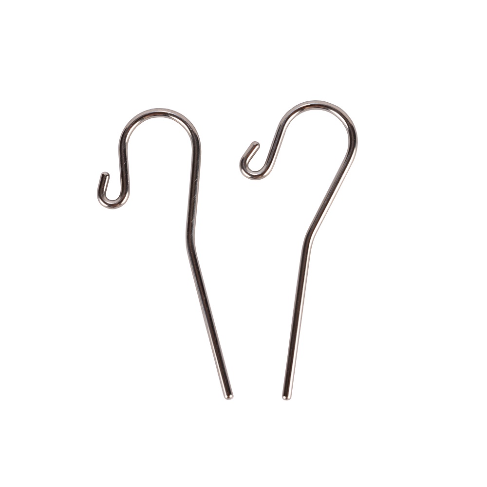 CROCHET A LEVRES DUAL-PEX 51200164 MICROMEGA