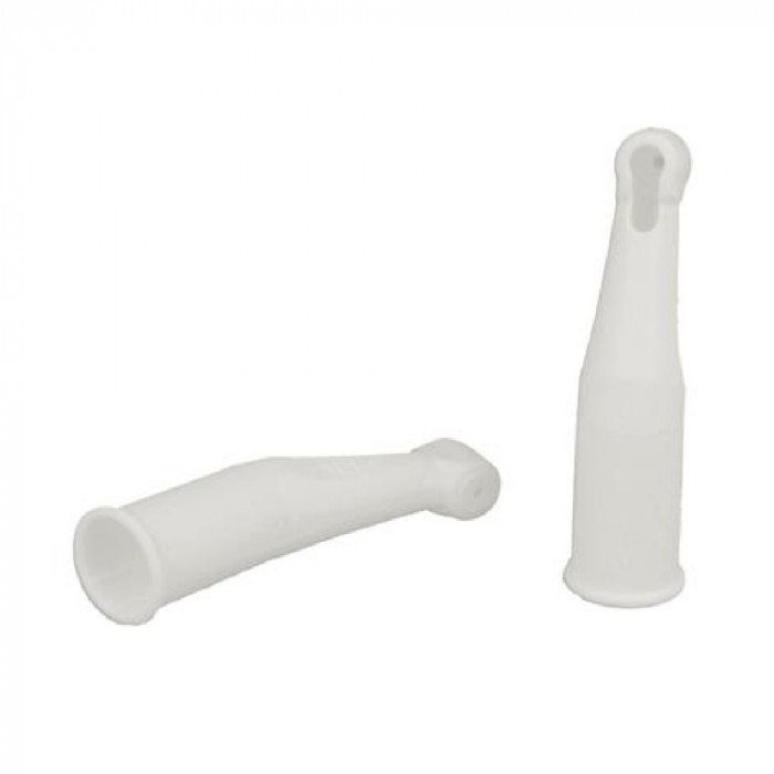 Protections Silicone Moteur VDW Gold (5) Protections Silicone Moteur VDW Gold (5)