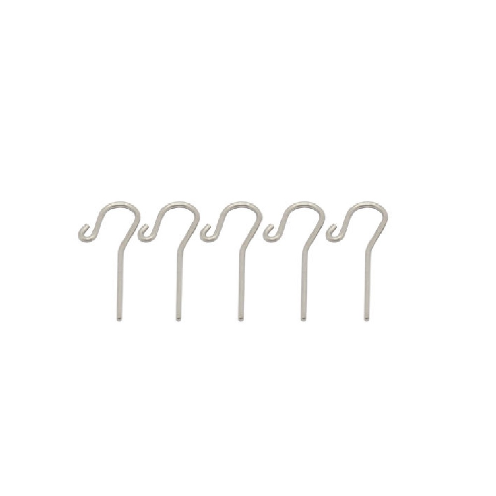 Clips Labiaux Pour Moteur VDW Gold  