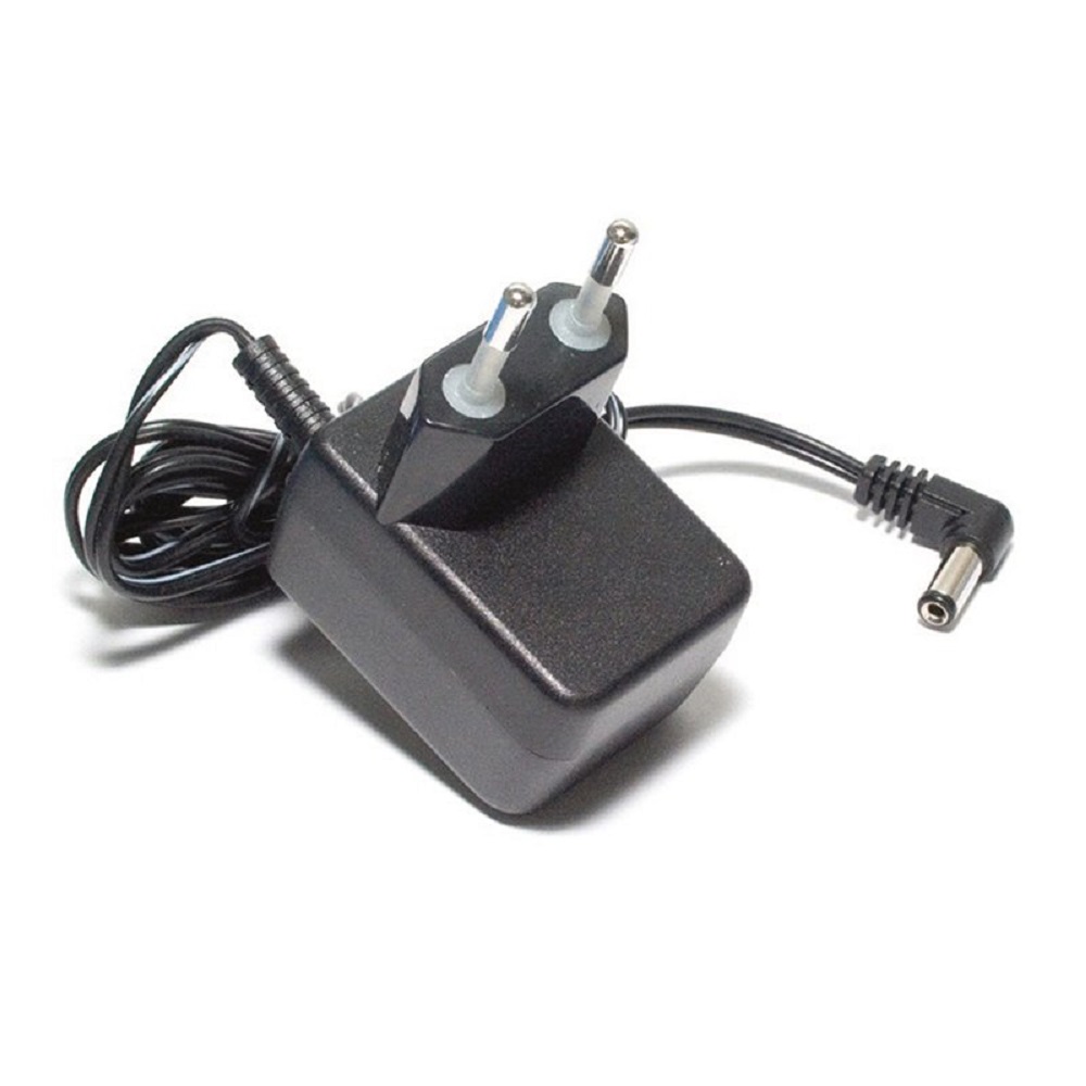CHARGEUR POUR MOTEUR VDW.GOLD  V041107000517   VDW