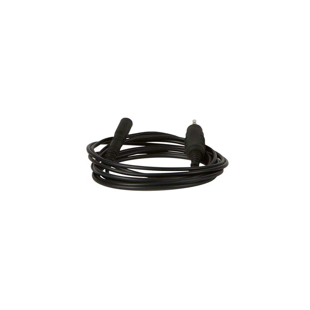Câble clips instrumentaux pour moteur VDW Gold     