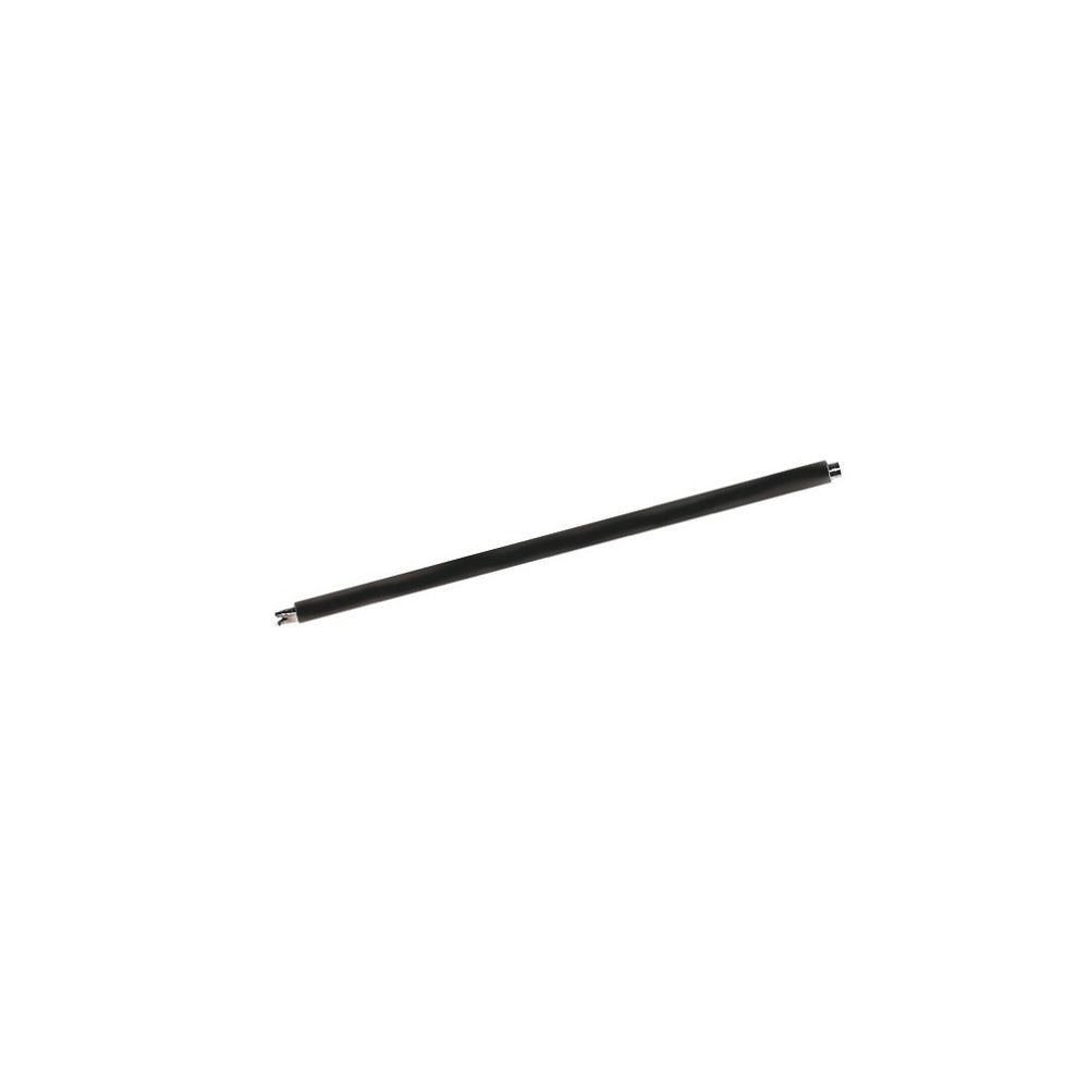 RAYPEX JEU DE FOURCHES   V040141000518     VDW