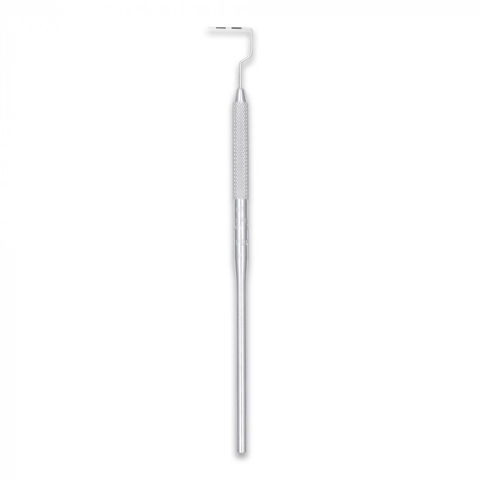 SONDES PARODONTALES NOVATECH SONDES PARODONTALES NOVATECH