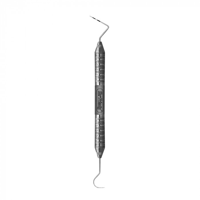 Sonde Paro #23 M#6 11-8-6-3 XP23/116 Sonde Paro #23 M#6 11-8-6-3 XP23/116