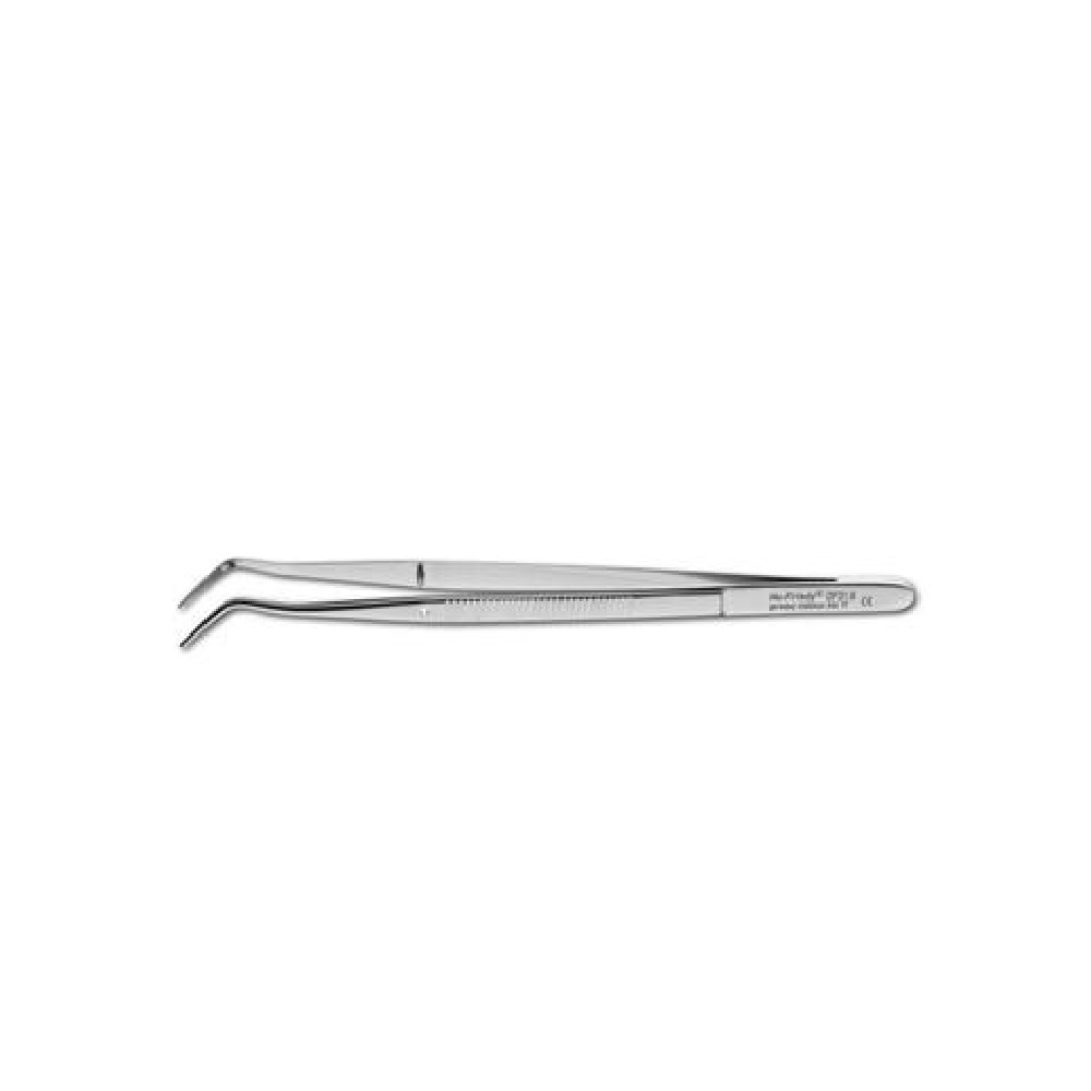 PRECELLE FOIL MERIAM#318 MORS STRIS DP318 HU-FRIED