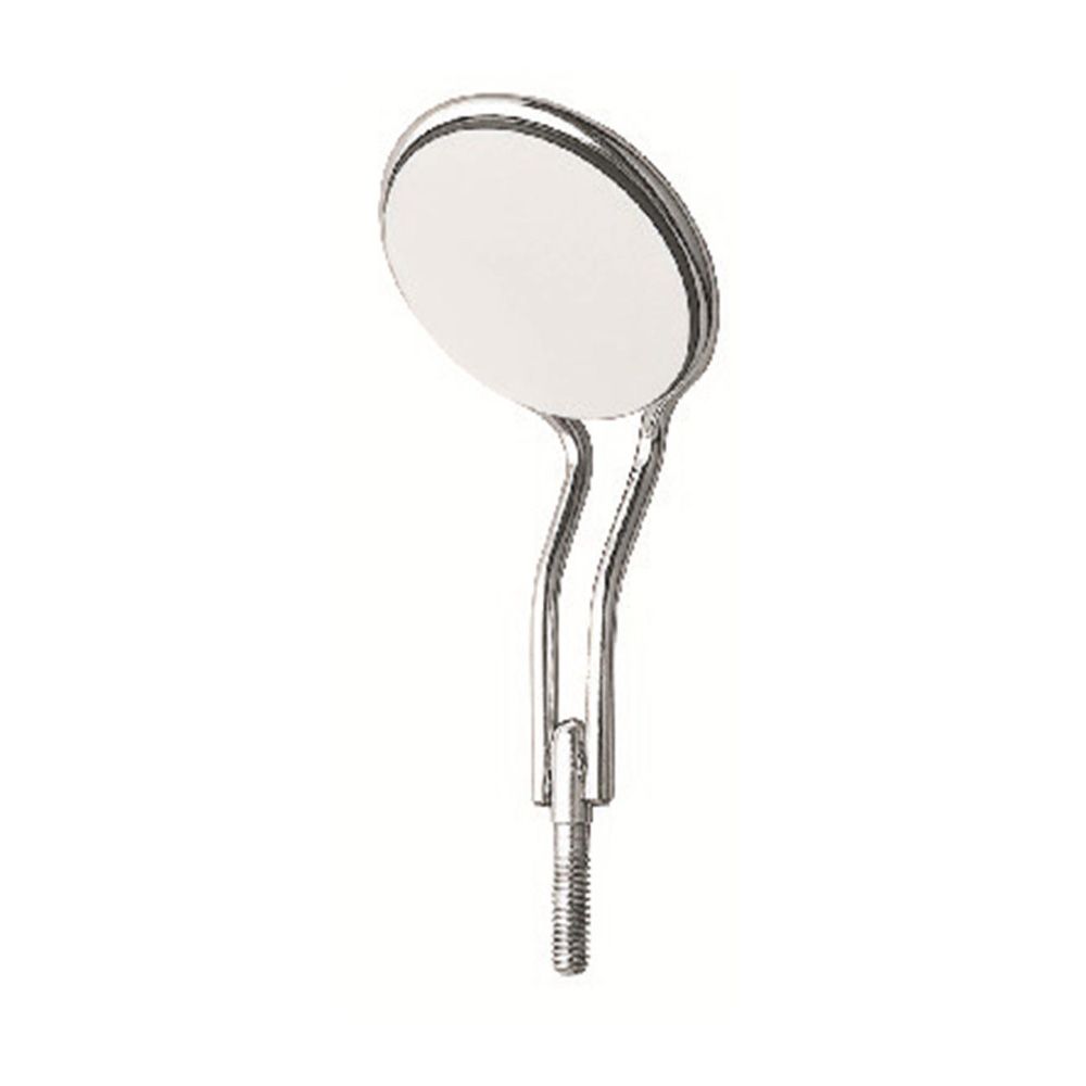 MIROIRS DOUBLE-FACE