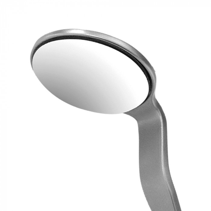 MIROIR#4 DBLE PAS-DE-VIS AMR MIR4DS/6 HU-FRIEDY MIROIR#4 DBLE PAS-DE-VIS AMR MIR4DS/6 HU-FRIEDY