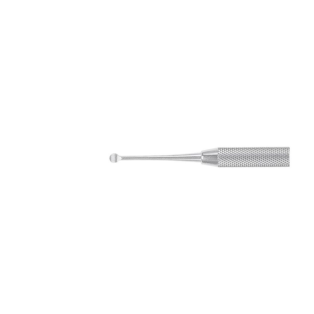 CURETTE ALVO 