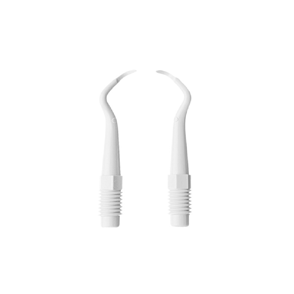INSERTS IMPLACARE#204S I204S HU-FRIEDY