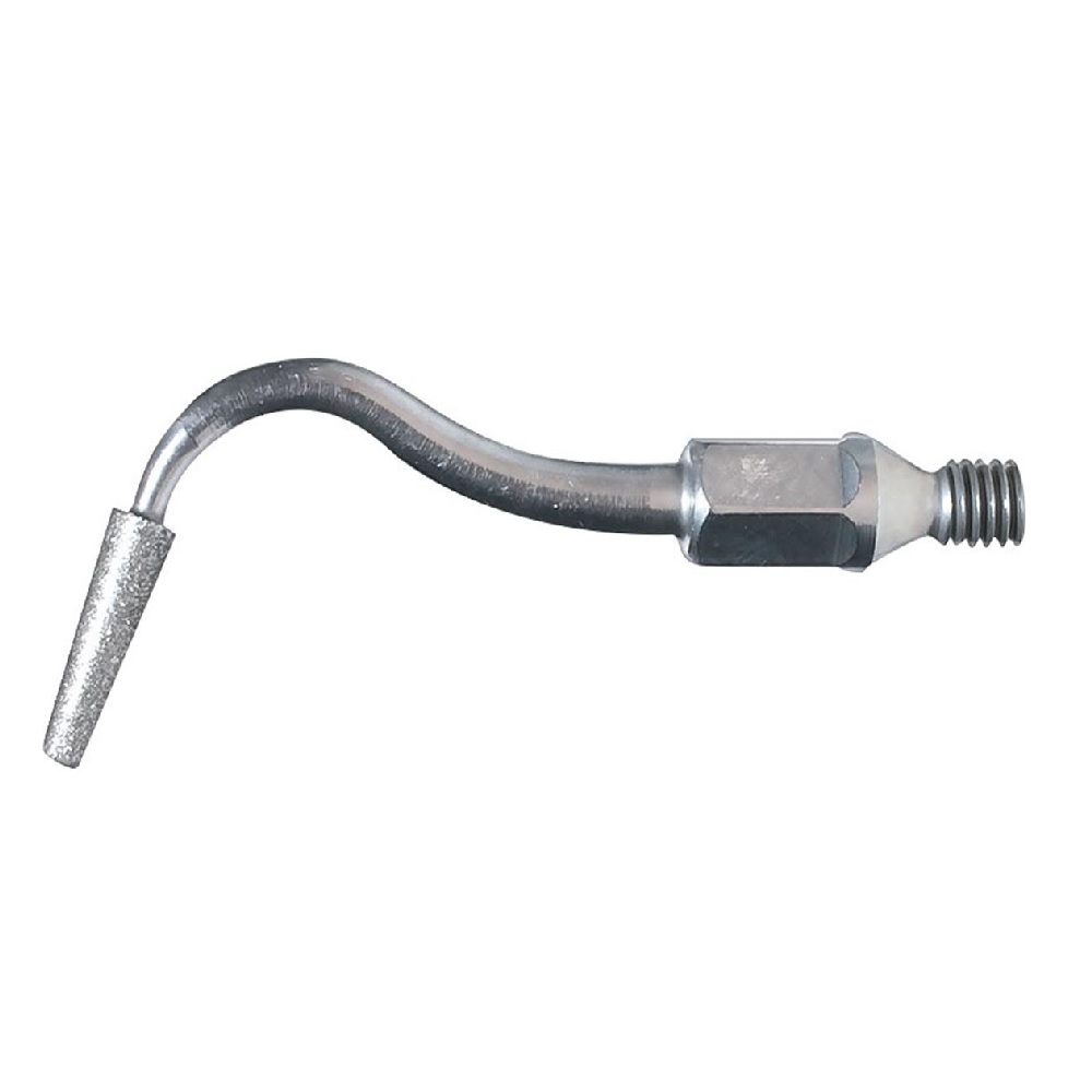 INSERT 97A POUR SONICFLEX 2008L    10086384   KAVO