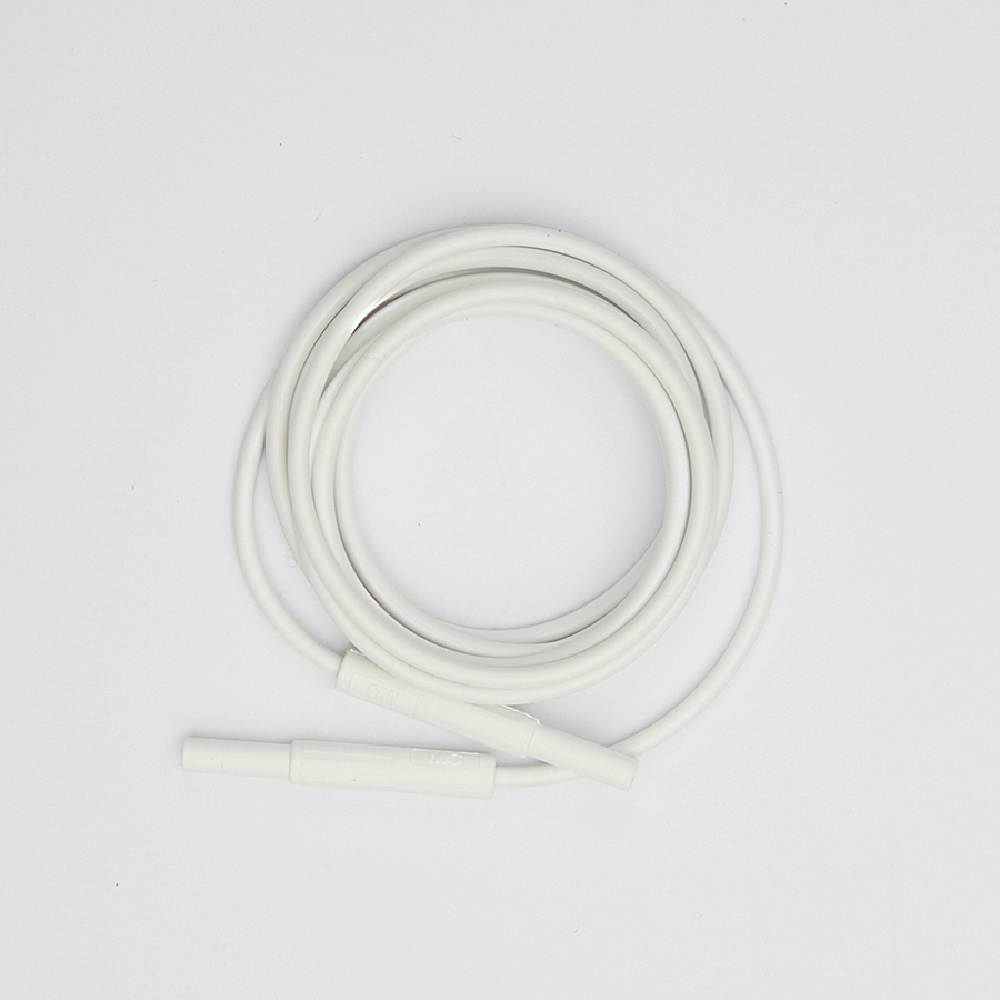 Cordon de mesure pour Endo Master 