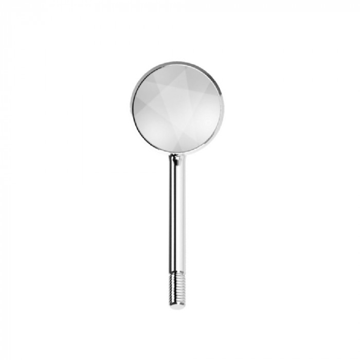 Miroir Plan Alu 5 Ss Boite De 20 Miroir Plan Alu 5 Ss Boite De 20