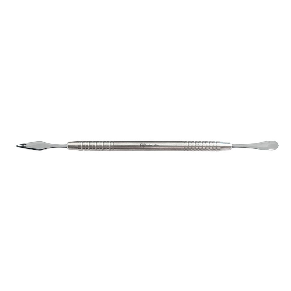 Spatule A Cire Large No3  
