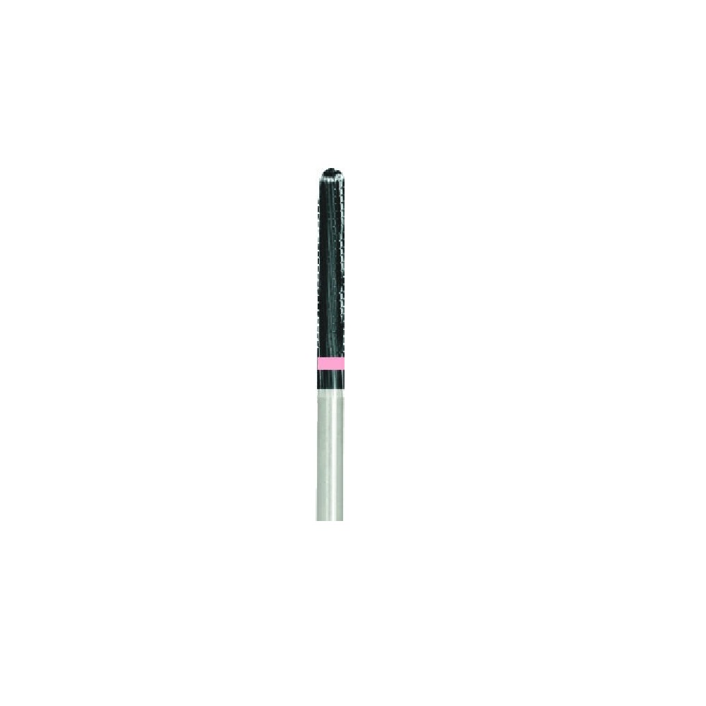 S-Fraise noire S137134 023 - 1 pièce
