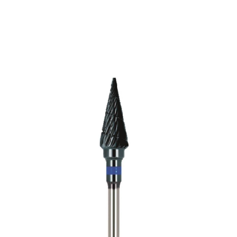 S-Fraise Noire S161176 060              