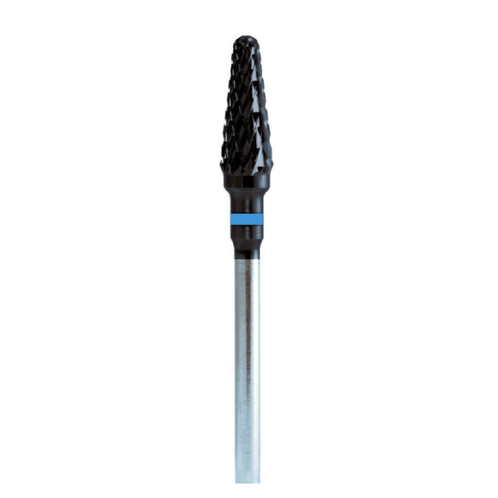 S-Fraise Noire S194190 050              