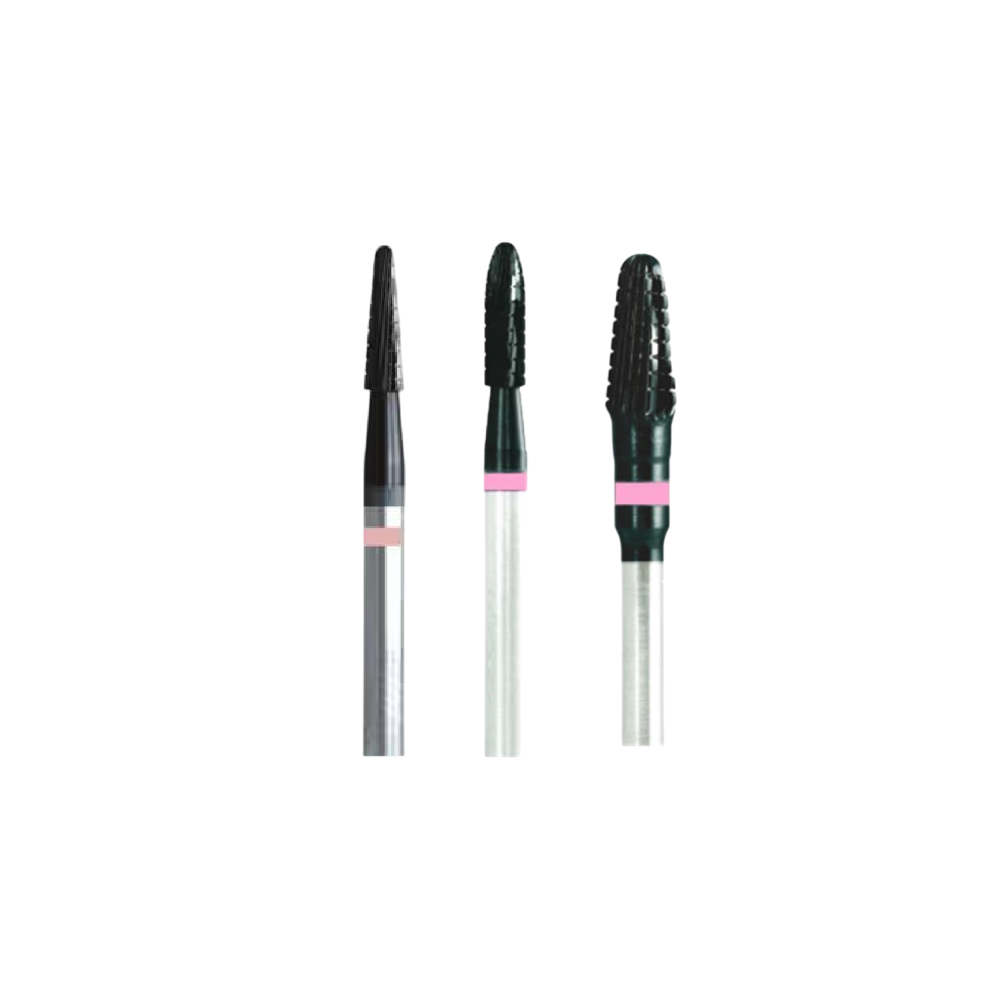 S-fraise noire (1)