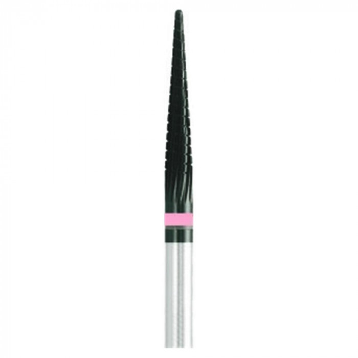 S-Fraise Noire S200134 023 (1) S-Fraise Noire S200134 023 (1)