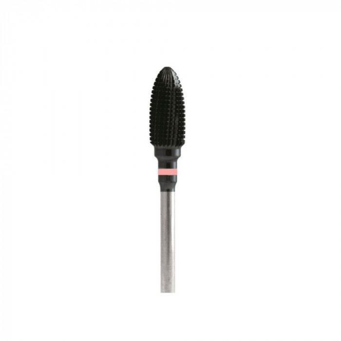 S-Fraise Noire S274134 060 S-Fraise Noire S274134 060