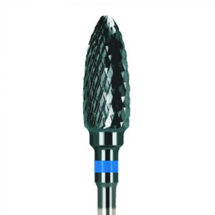 S-Fraise Noire S274190 060 (1) S-Fraise Noire S274190 060 (1)