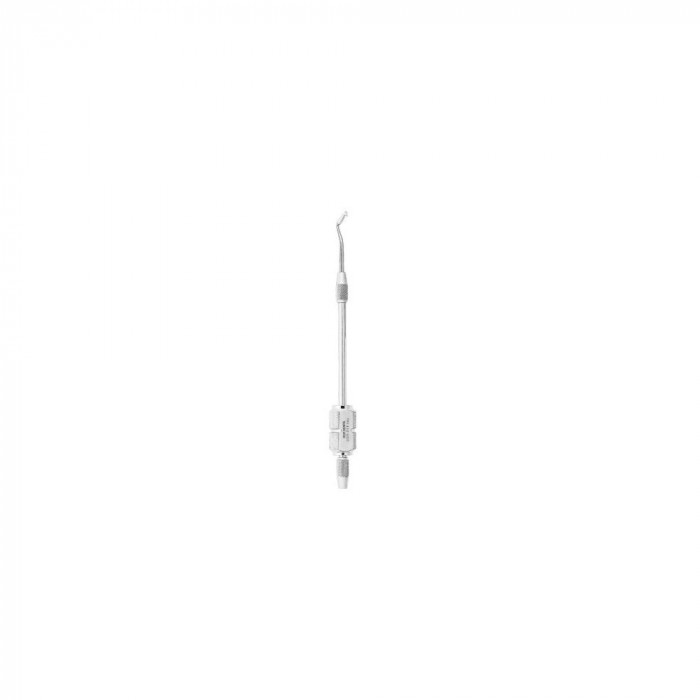 Arrache Couronnes Double N° 3 Arrache Couronnes Double N° 3