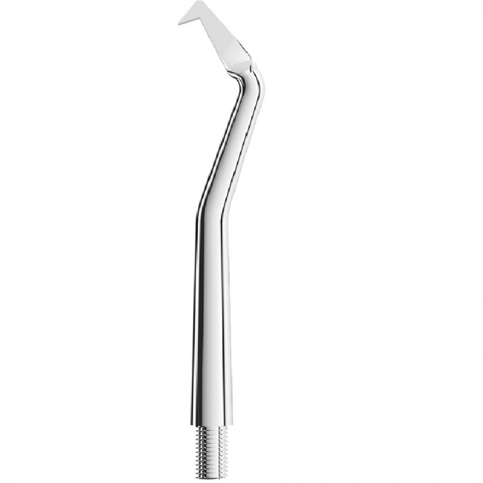 Embout 2306 pour arrache-couronne Embout 2306 pour arrache-couronne