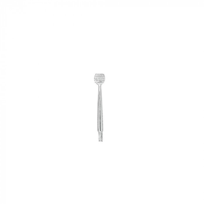 Embout Pour Arrache Couronnes Embout Pour Arrache Couronnes
