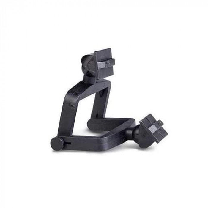 Articulateurs 3D slot/flat noirs (100) Articulateurs 3D slot/flat noirs (100)