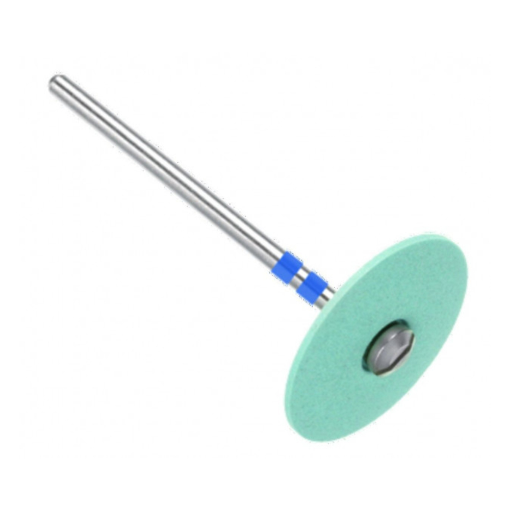 Polissoir Diastone L 335-22