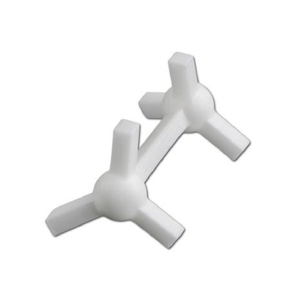 GLAZE SUPPORT MULTI UNIT    6583889       DENTSPLY