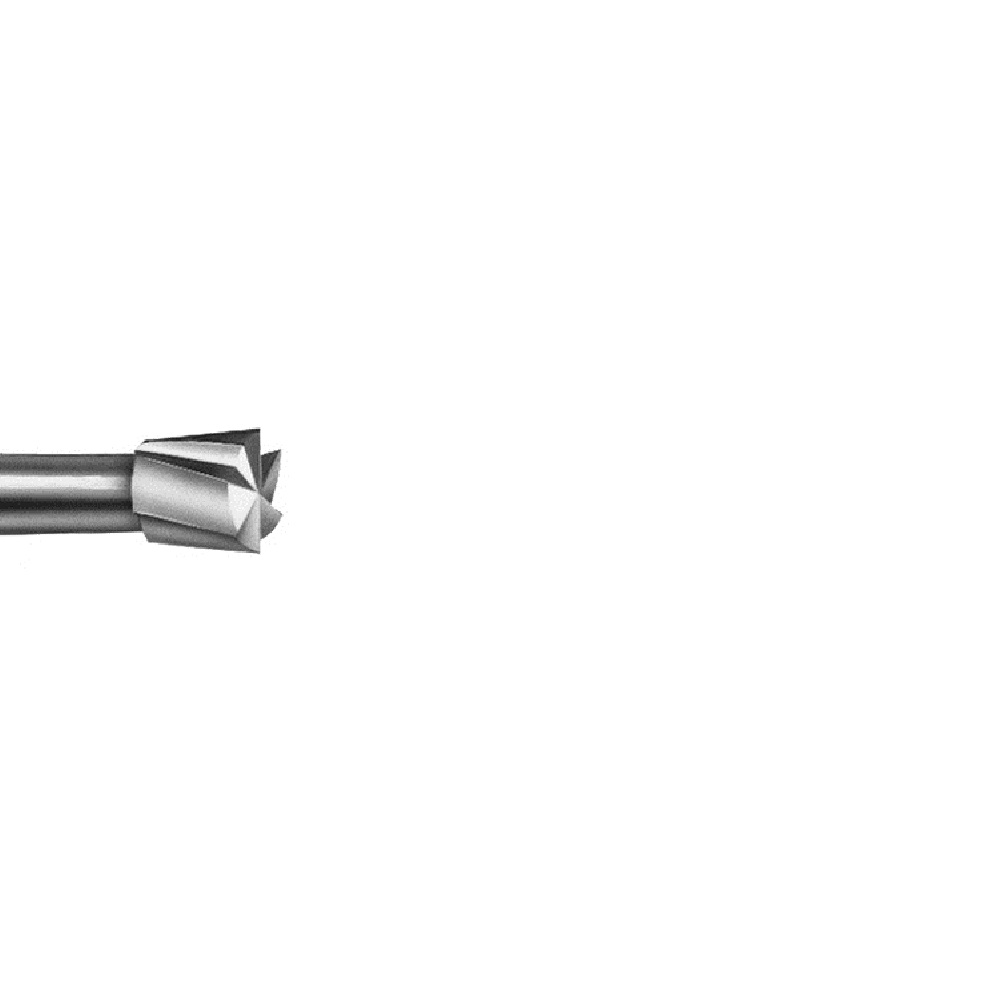 Fraise Tungstene H30